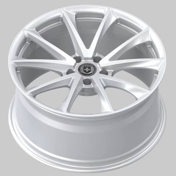 bmw x5 e70 wheels bmw x5 e70 wheels