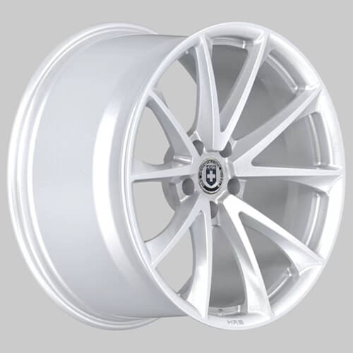 bmw x5 e70 wheels bmw x5 e70 wheels