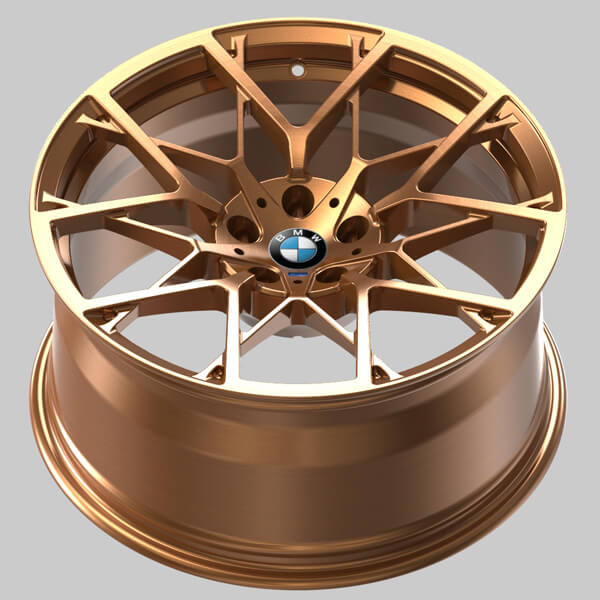 BMW X5 F15 wheels BMW X5 F15 wheels