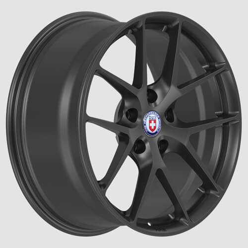 porsche 987 wheels porsche 987 wheels