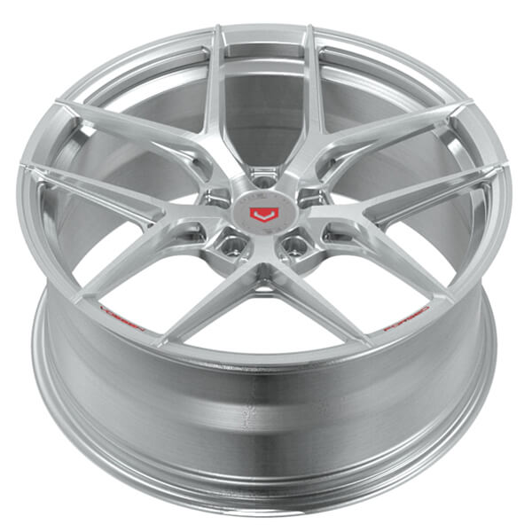2020 audi a4 wheels