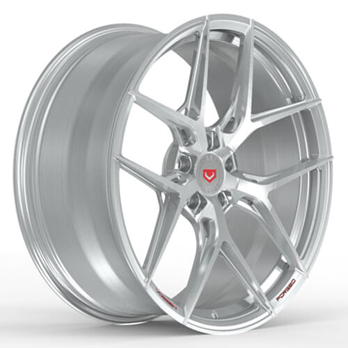audi a4 wheels oem