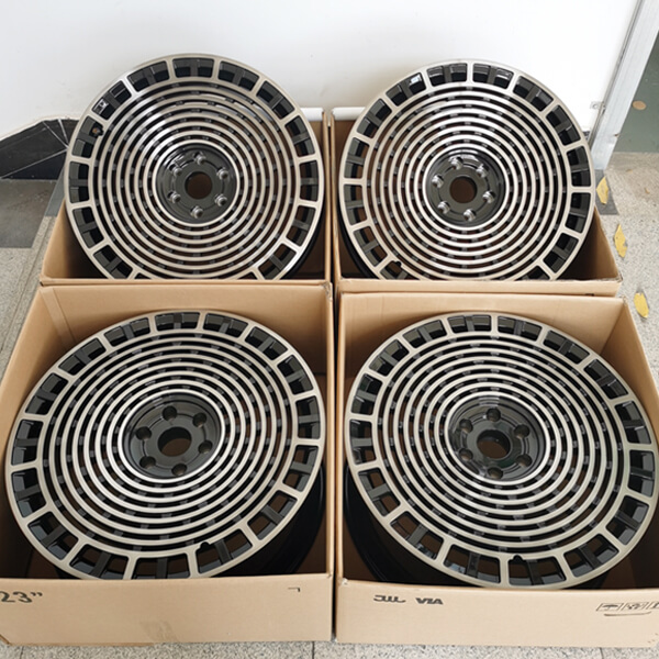 cadillac escalade factory rims cadillac escalade factory rims