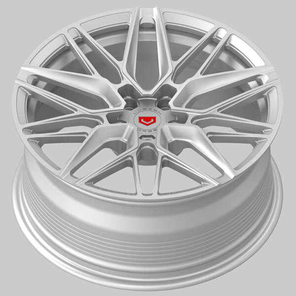 cadillac ats 18 inch wheels cadillac ats 18 inch wheels
