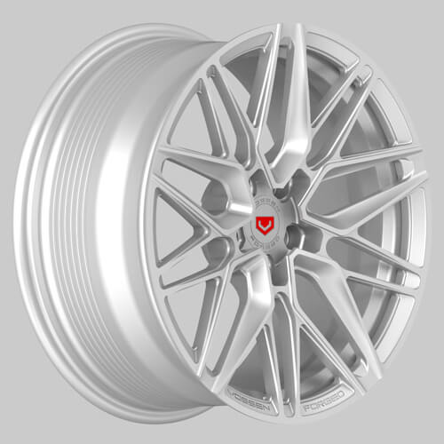 cadillac ats 18 inch wheels