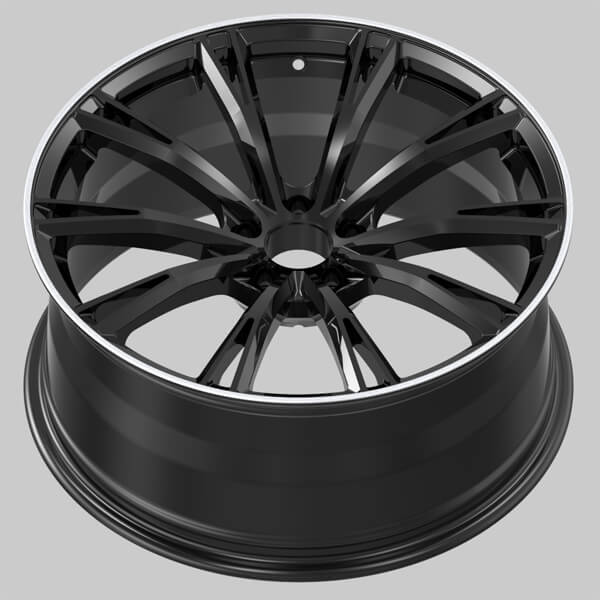 audi a6 c8 wheels