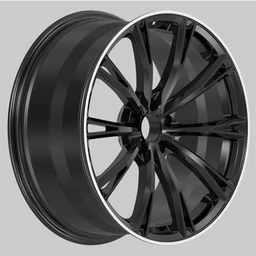 audi a6 c8 alloy wheels audi a6 c8 alloy wheels