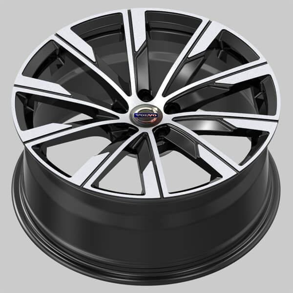 volvo xc70 wheels volvo xc70 wheels