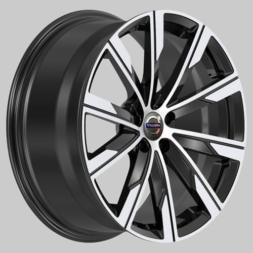 volvo xc70 wheels volvo xc70 wheels