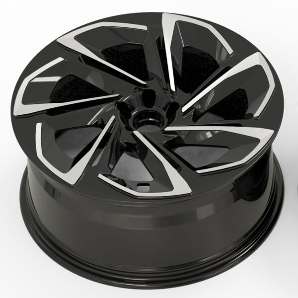 volvo s90 rims volvo s90 rims