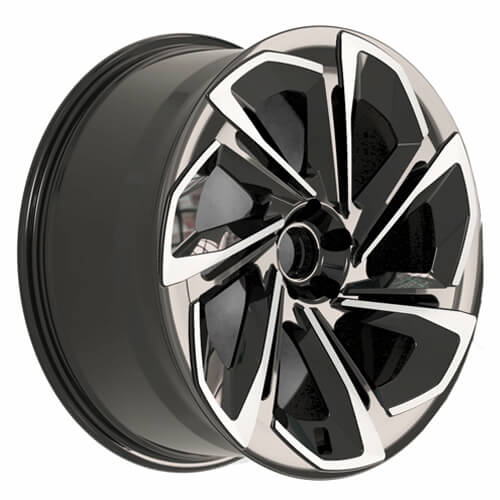 volvo s90 rims