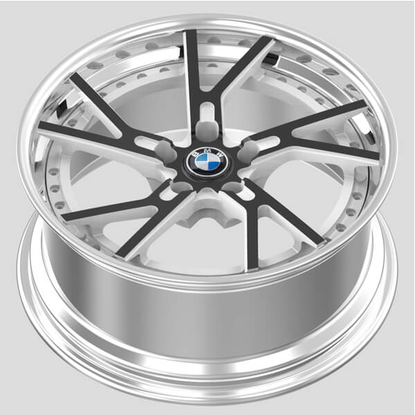 bmw e90 rims for sale