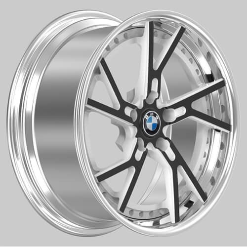 bmw e90 rims for sale
