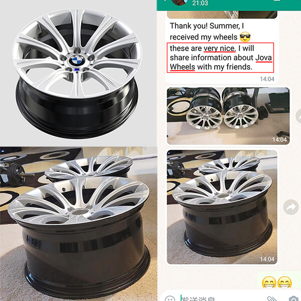 bmw e60 m5 rims bmw e60 m5 rims