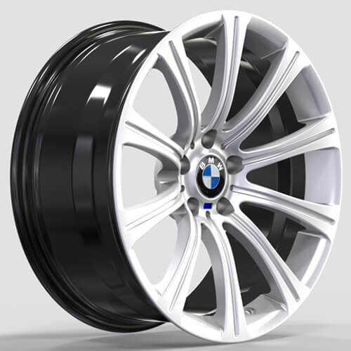 bmw e60 m5 rims bmw e60 m5 rims