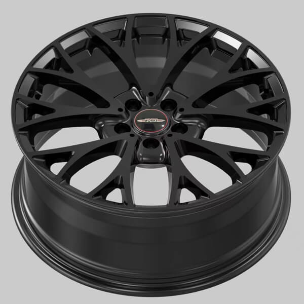 bmw mini wheels for sale
