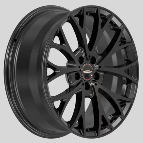 bmw mini wheels for sale bmw mini wheels for sale