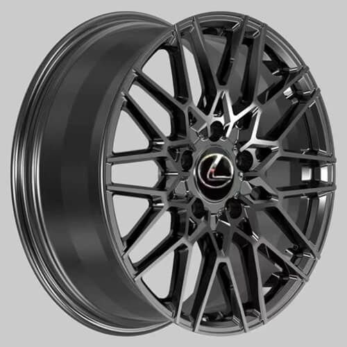 lexus lx 570 wheels lexus lx 570 wheels