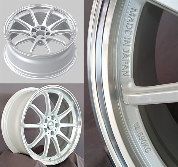 ford mondeo wheels ford mondeo wheels