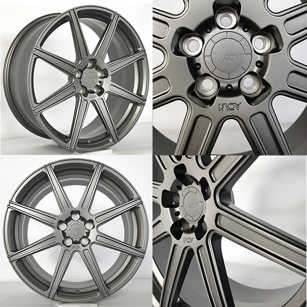 toyota camry wheels oem toyota camry wheels oem
