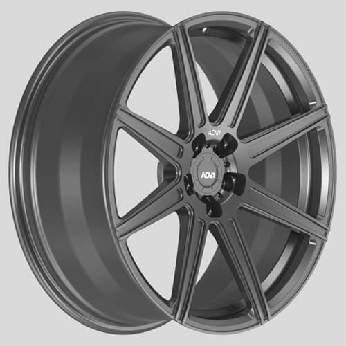 toyota camry wheels oem toyota camry wheels oem