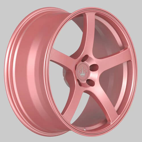 forged tesla model 3 wheels forged tesla model 3 wheels