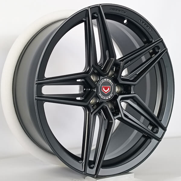 bmw g20 wheel bmw g20 wheel