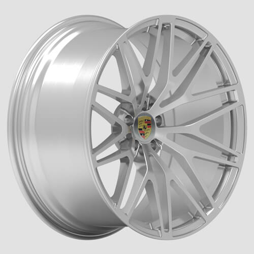porsche macan 21 wheels for sale porsche macan 21 wheels for sale