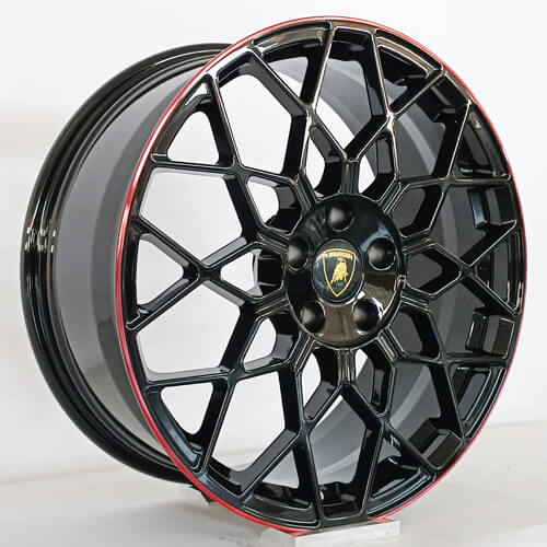 lamborghini diablo wheels lamborghini diablo wheels