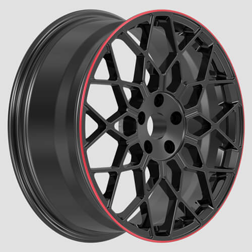 lamborghini diablo wheels lamborghini diablo wheels