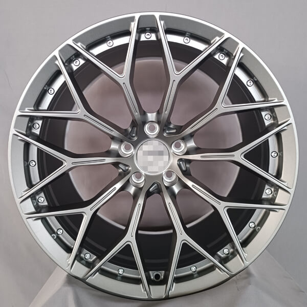 bmw x6 m rims for sale bmw x6 m rims for sale