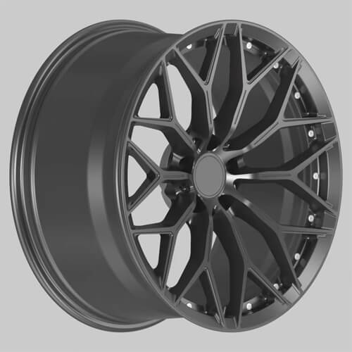 bmw x6 m rims for sale bmw x6 m rims for sale