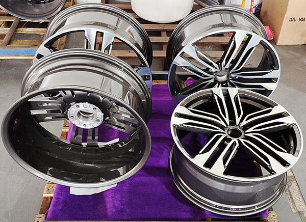 audi a6 20 wheels audi a6 20 wheels