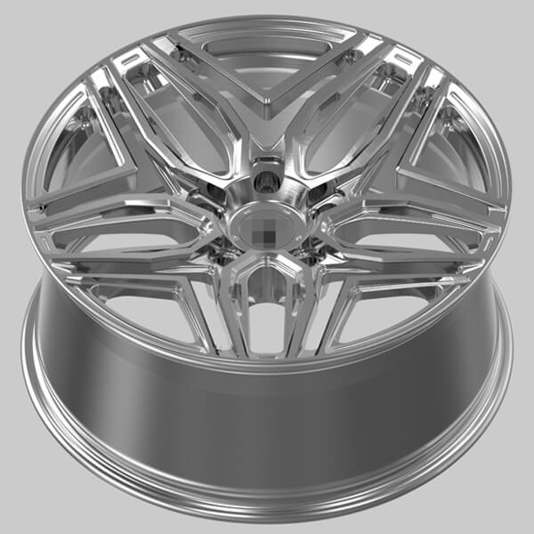 lexus lx570 rims
