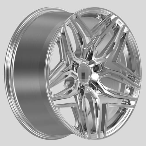 lexus lx570 rims lexus lx570 rims
