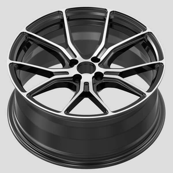 abarth 595 aftermarket wheels