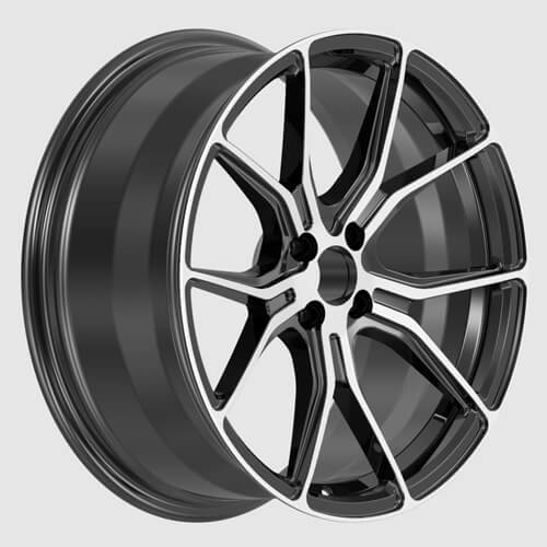 fiat wheels fiat wheels