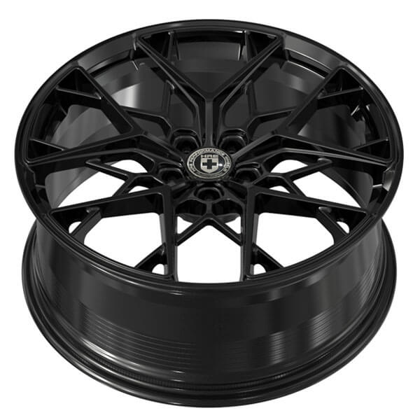 maserati quattroporte black rims maserati quattroporte black rims