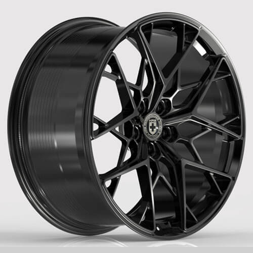 maserati quattroporte black rims maserati quattroporte black rims