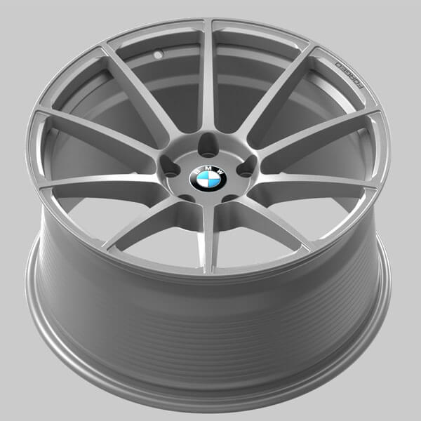 bmw 640i 20 inch rims bmw 640i 20 inch rims