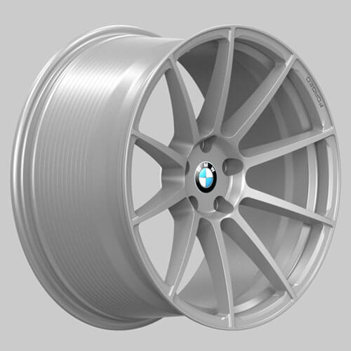 bmw 640i rims bmw 640i rims
