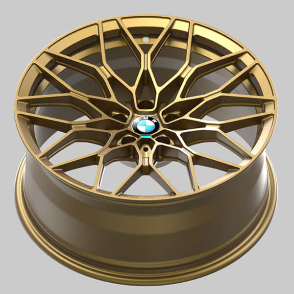 bmw g20 aftermarket wheels bmw g20 aftermarket wheels