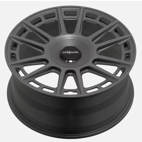 land rover defender wheel rims