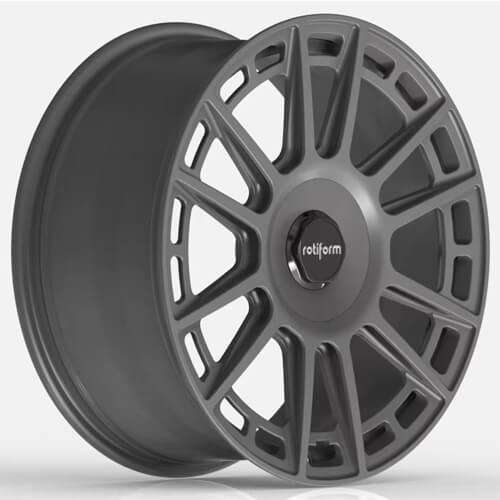 land rover defender rims for sale land rover defender rims for sale
