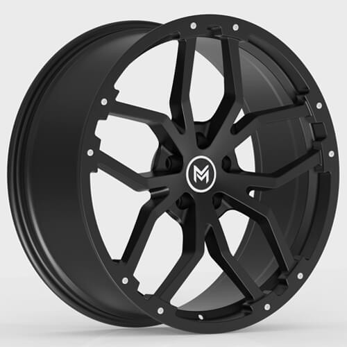 jeep wrangler wheels for sale jeep wrangler wheels for sale