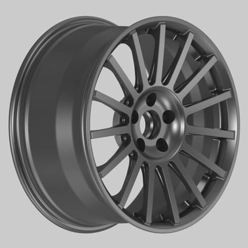 lexus nx wheels lexus nx wheels