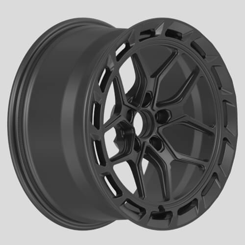 tesla model 3 18 inch wheels tesla model 3 18 inch wheels