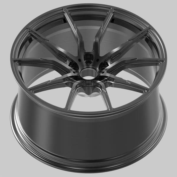 bmw f90 wheels