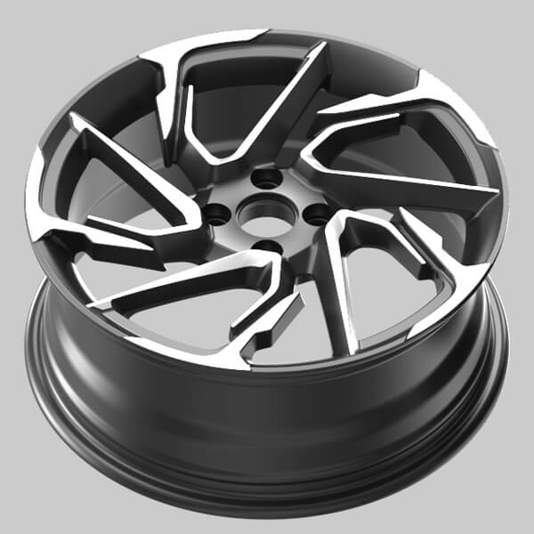 lada wheels