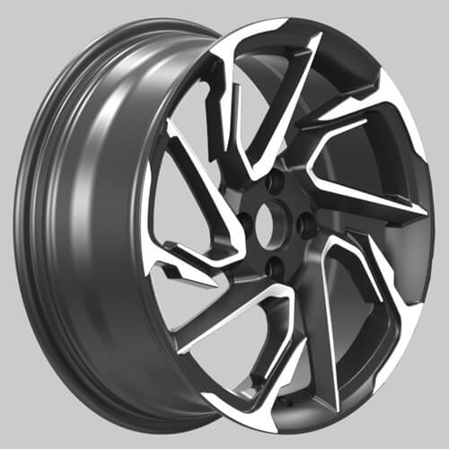 lada wheels lada wheels